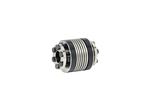 德國進口聯(lián)軸器品牌介紹，聯(lián)軸器的廠家有哪些？